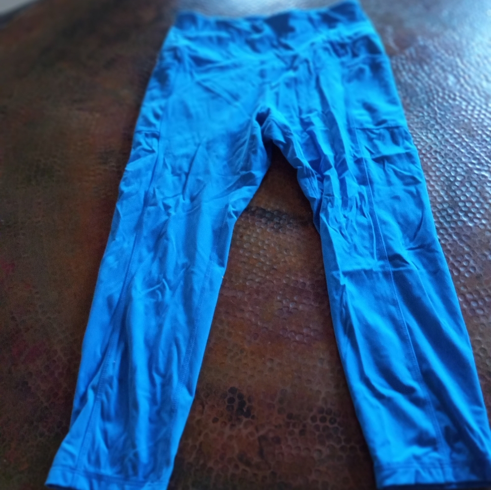 Gottex Athletic pants